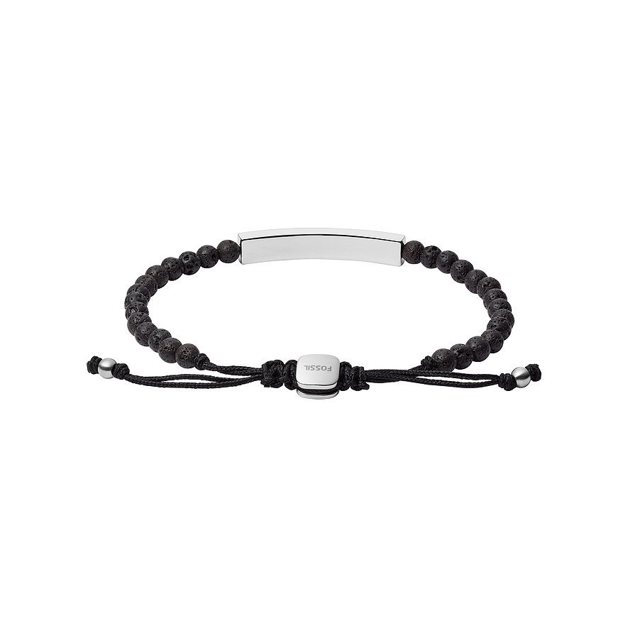 Fossil Armband