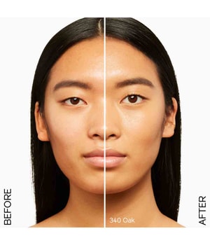 Shiseido Synchro Skin Radiant Lifting Flüssige Foundation-30 ml