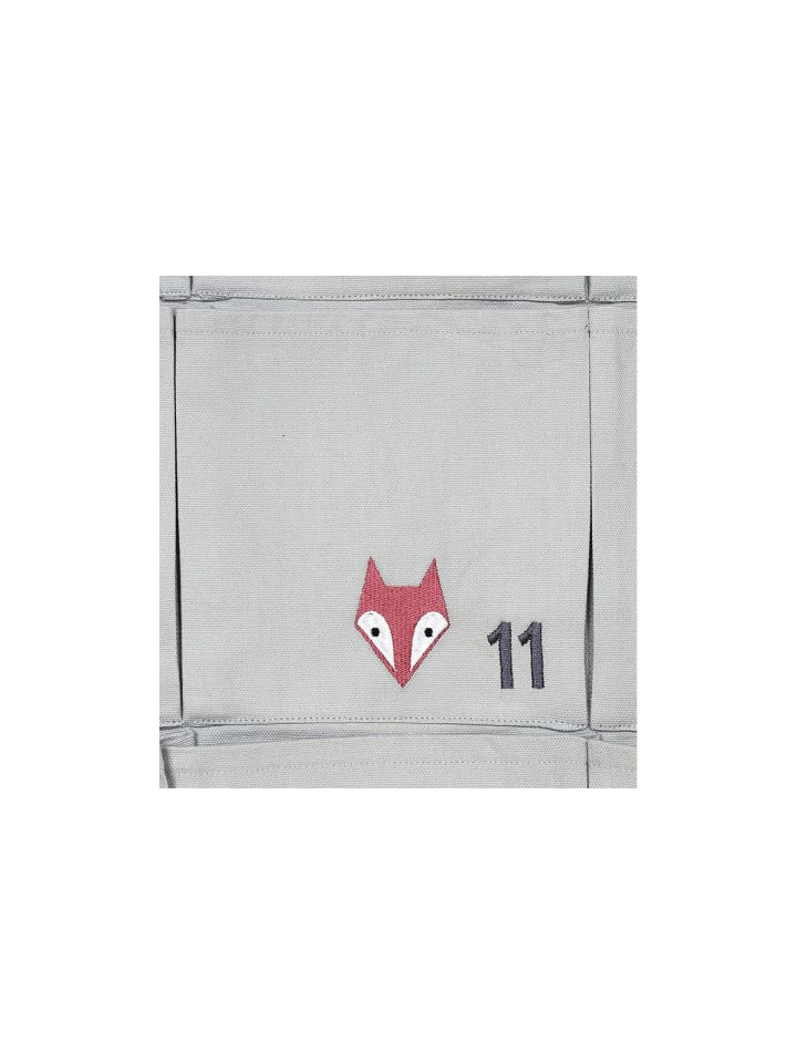 Kindsgut  Adventskalender in Kindsgut Design günstig kaufen onesize