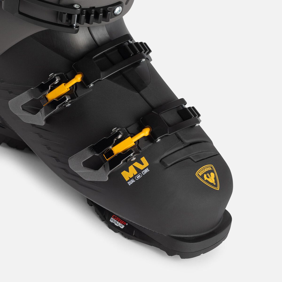 Herren On Piste Skischuhe HI-Speed Pro 110 MV GW