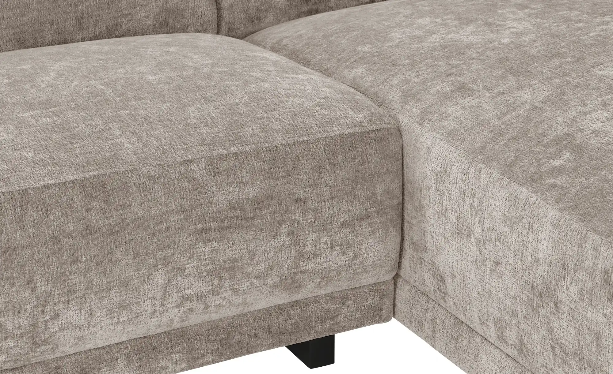 SOHO Ecksofa