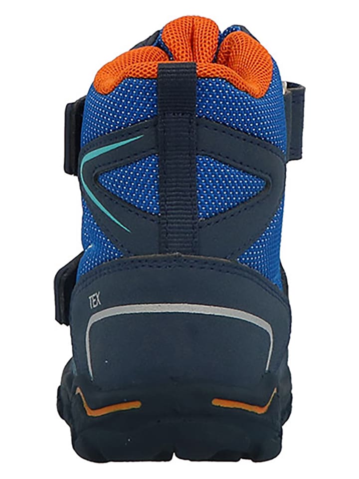 Lurchi Winterboots 