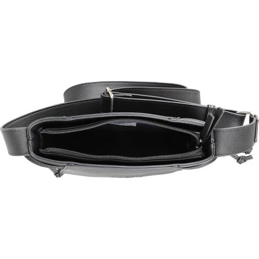 GERRY WEBER Schultertasche Remix