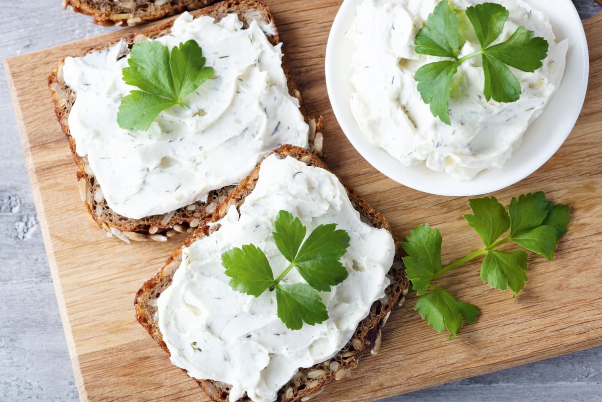 Backmischung Körnerbrot, Hafervollkorn & Saaten, 450 g
