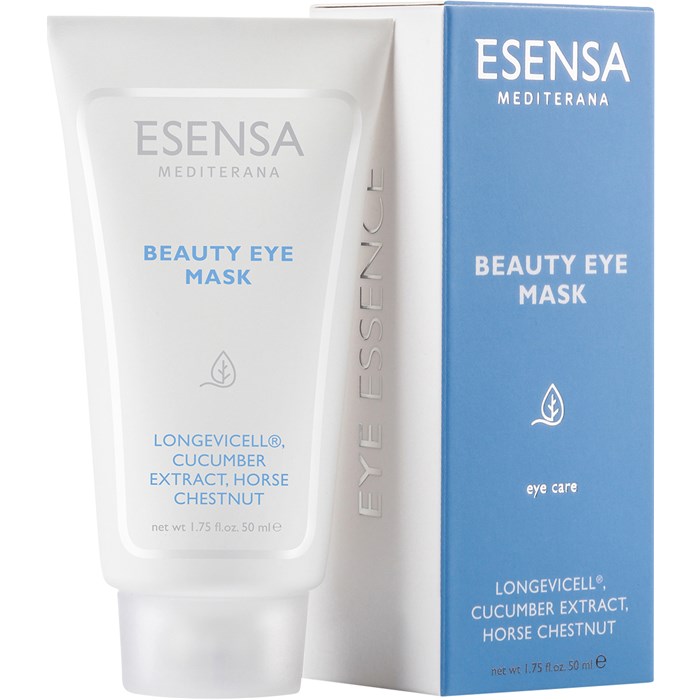 Beauty Eye Mask