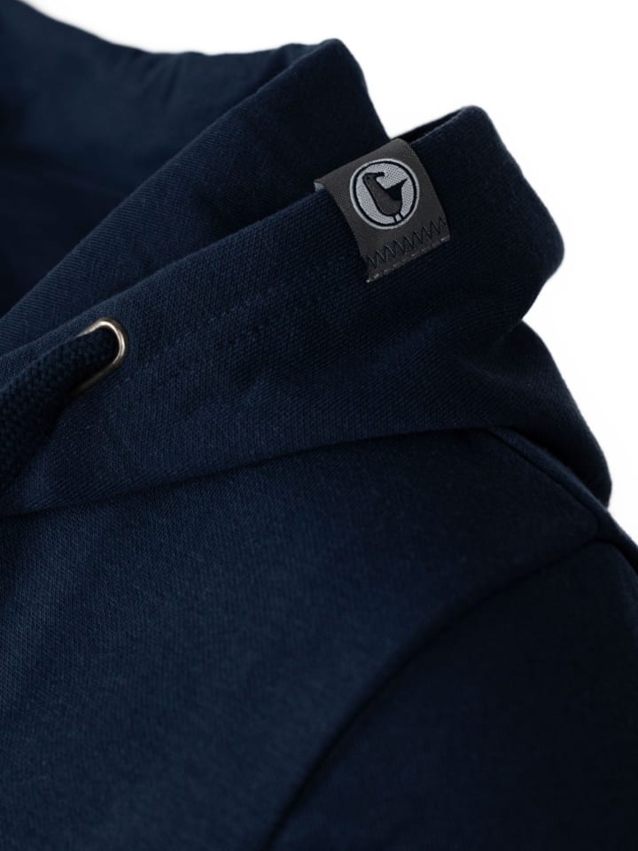 SCHIETWETTER Sweatjacke Lara in navy günstig kaufen