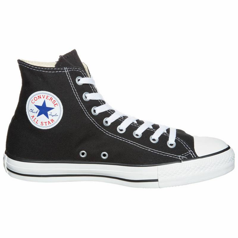 CONVERSE Chuck Taylor All Star Sneaker Herren