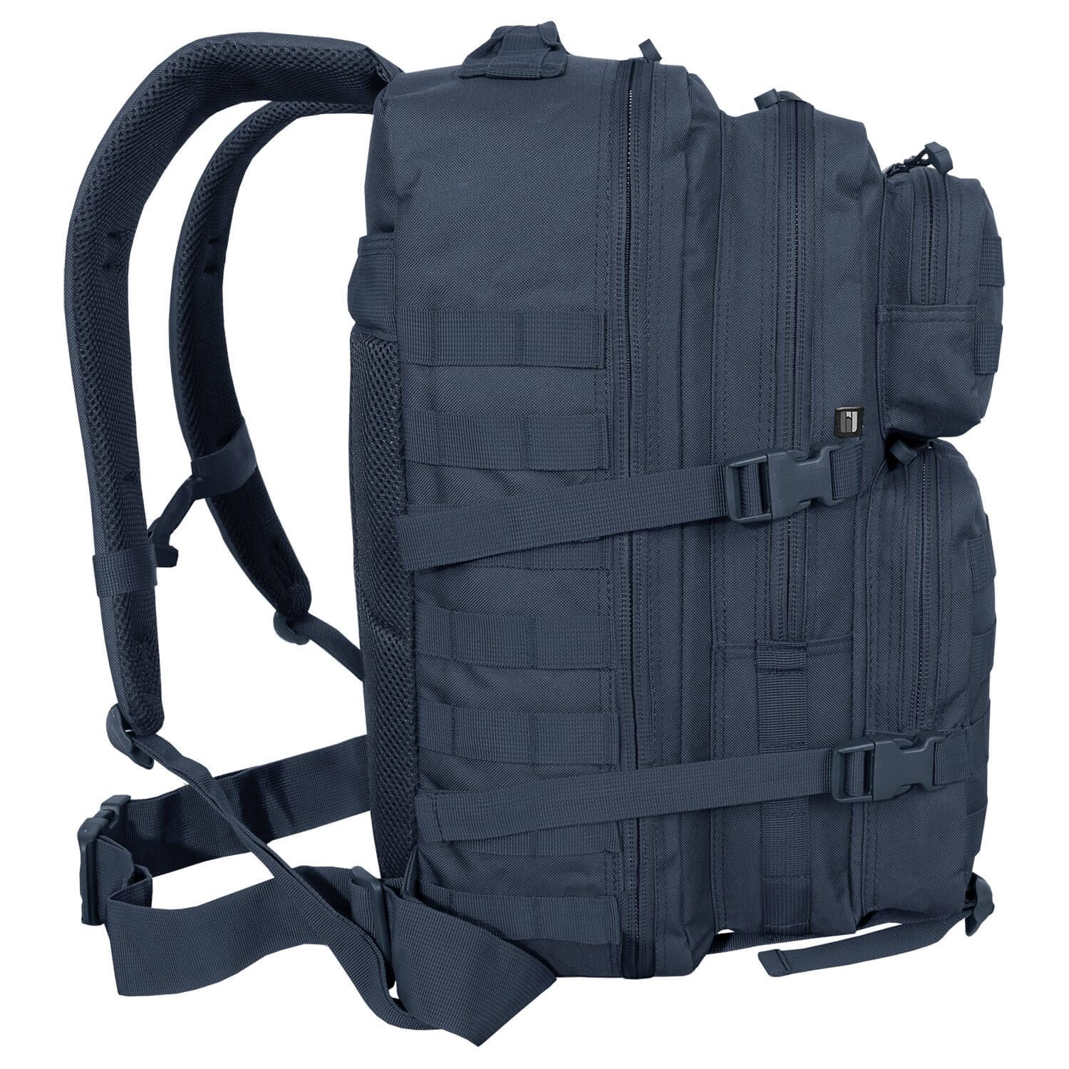 US Cooper Rucksack Large