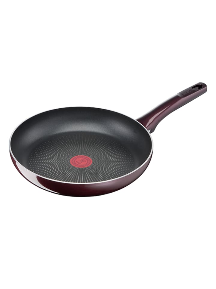 Tefal Bratpfanne 