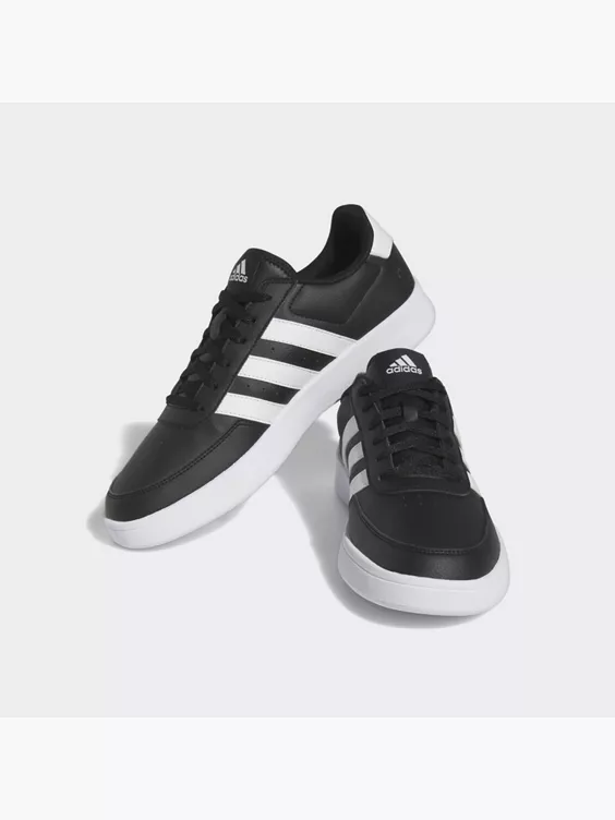 adidas Breaknet 2.0 Schuh
