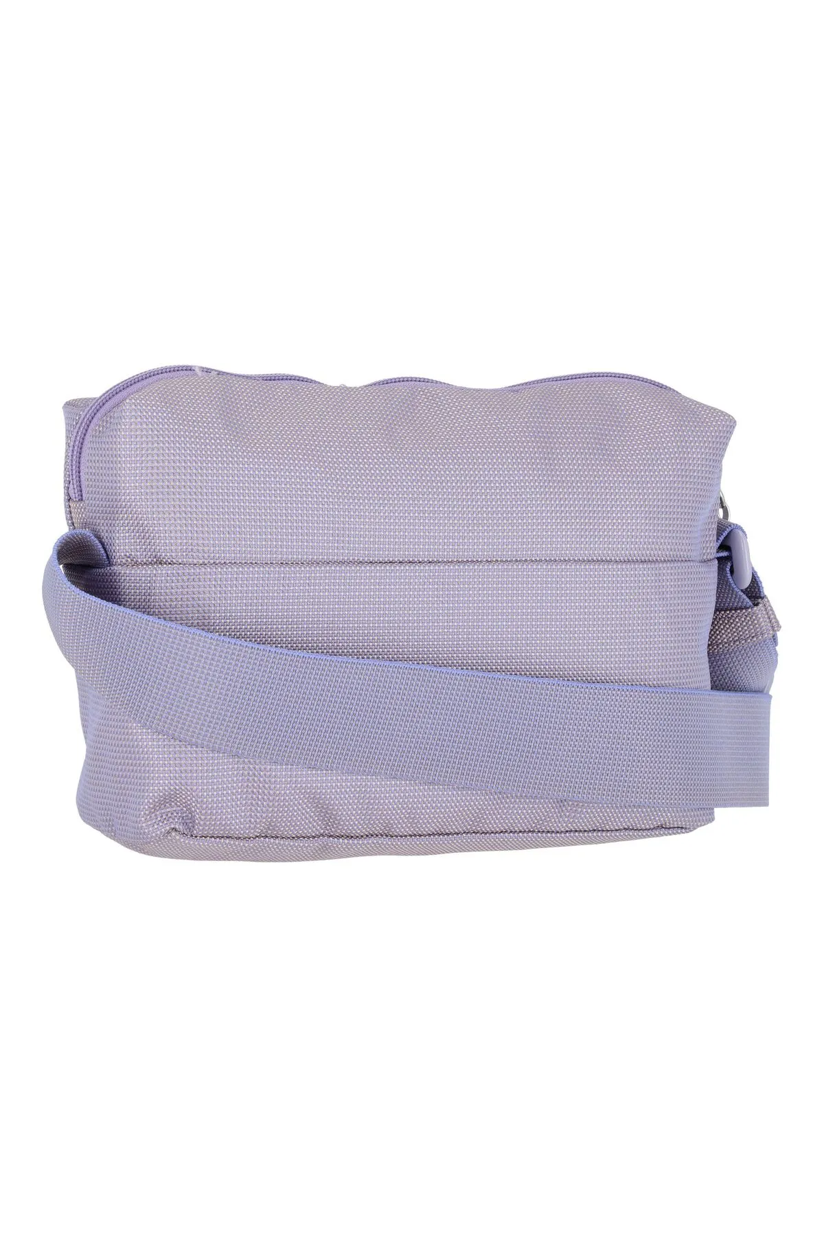 Mandarina Duck  Md20 Umhängetasche 23 cm