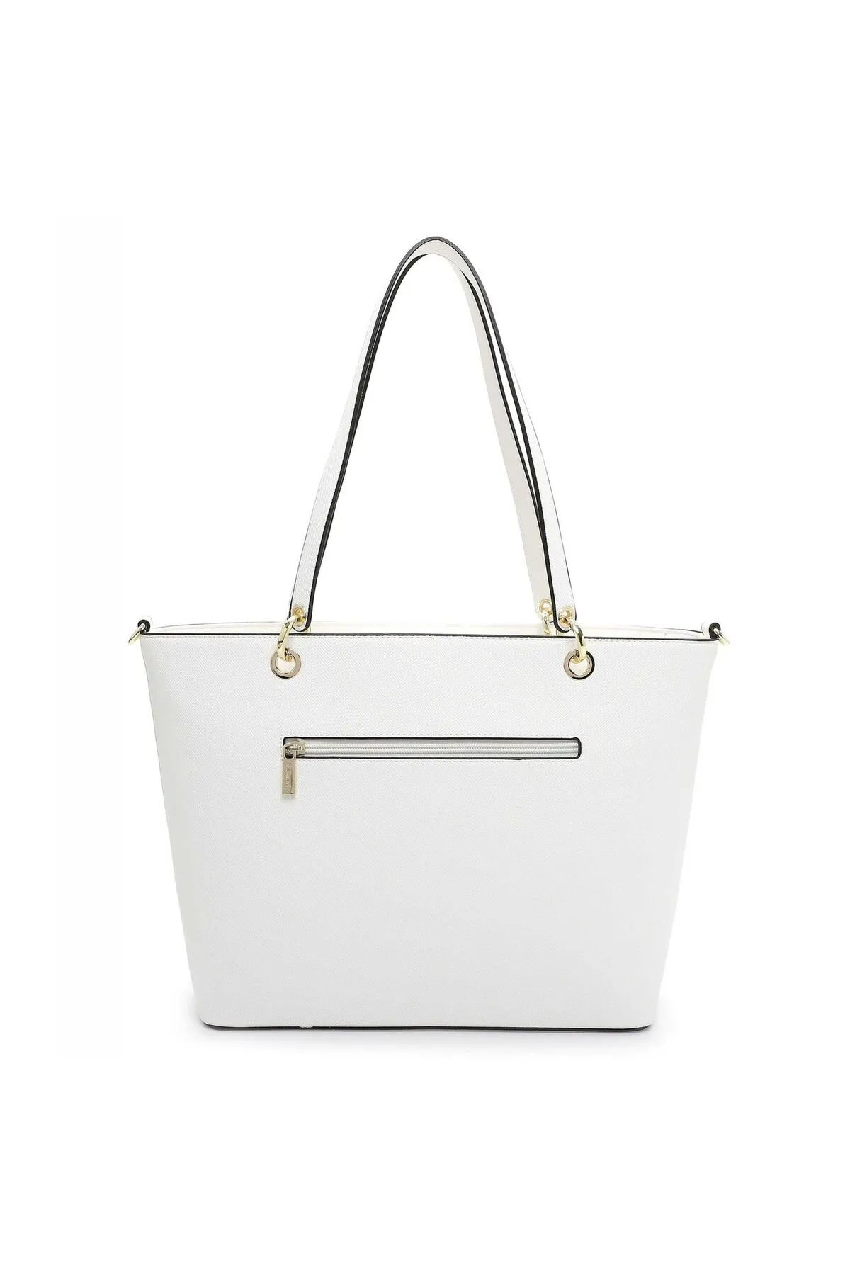Tamaris  Anja Shopper Tasche 40 cm