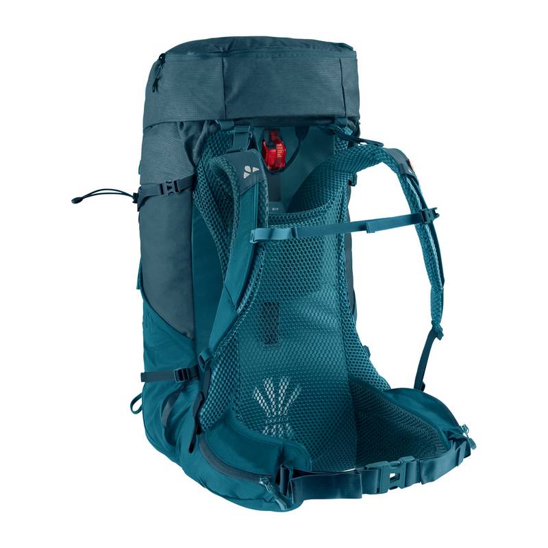 VAUDE Brenta 44+6 Wanderrucksack
