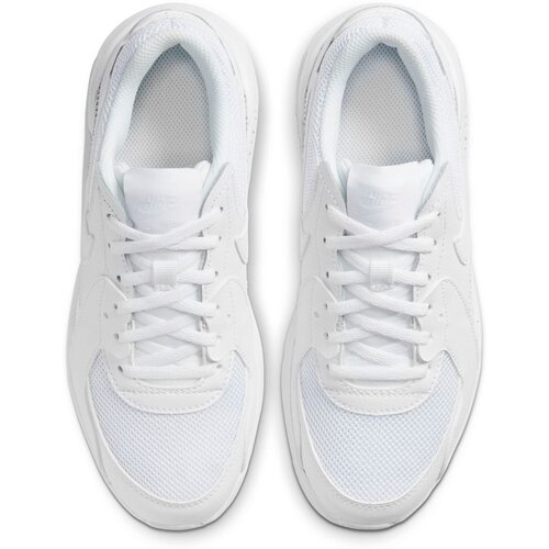 KINDER FREIZEITSCHUH AIR MAX EXCEE