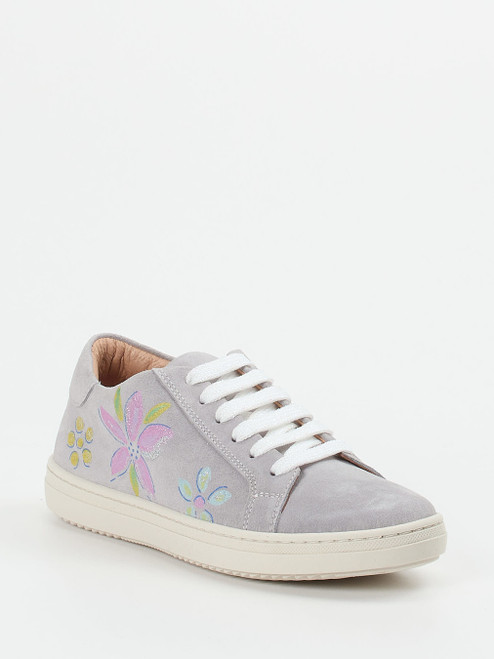 Sneaker-66114590030 Ralph Harrison Classic
