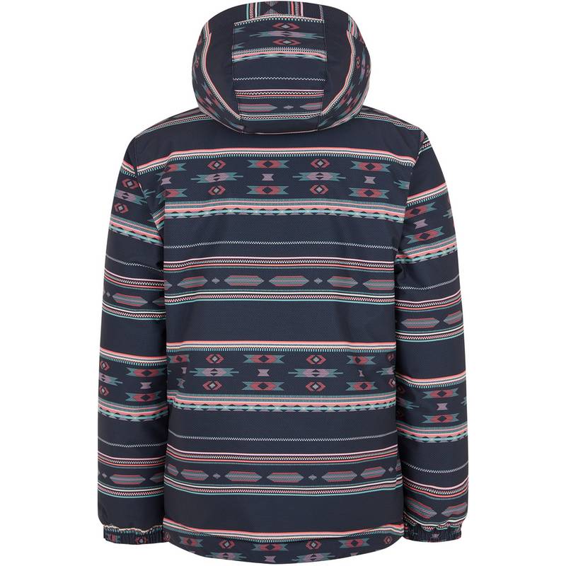 Protest HERB Snowboardjacke Mdchen