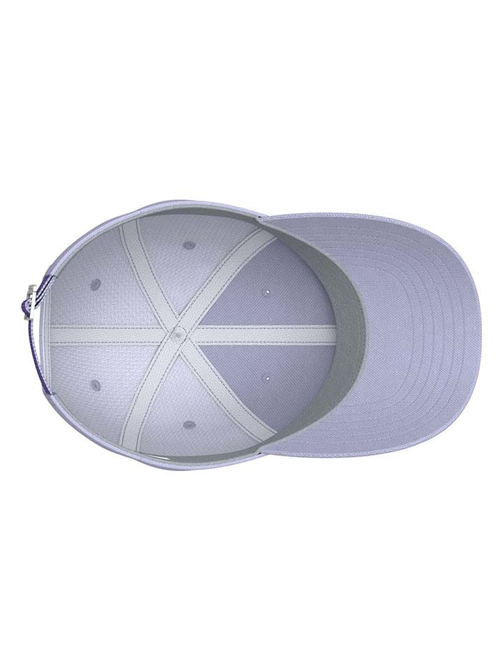 Under Armour Cap 