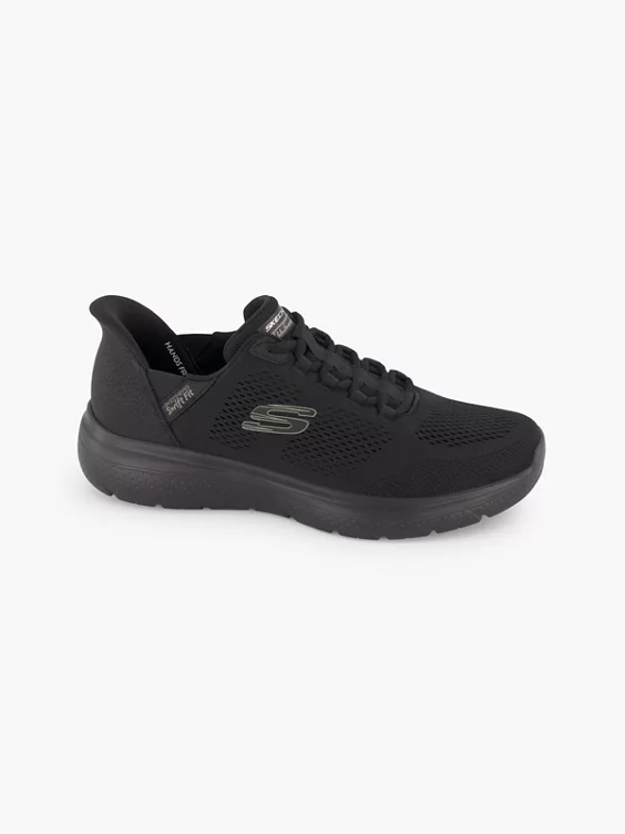 Skechers Sneaker SWIFT FIT