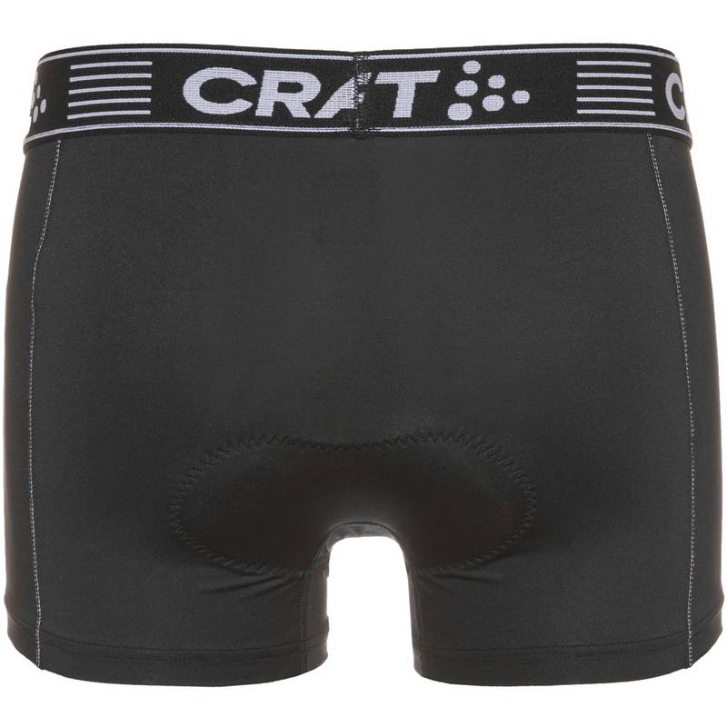 Craft CORE GREATNESS BIKE BOXER Funktionsunterhose Herren