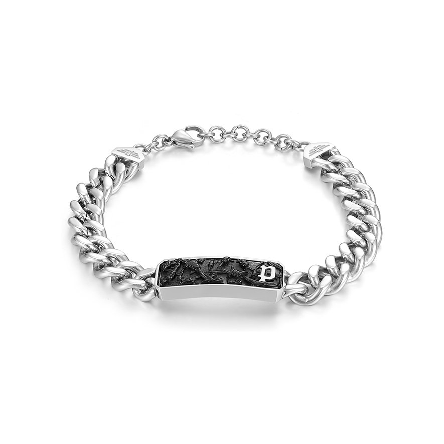 Police Armband