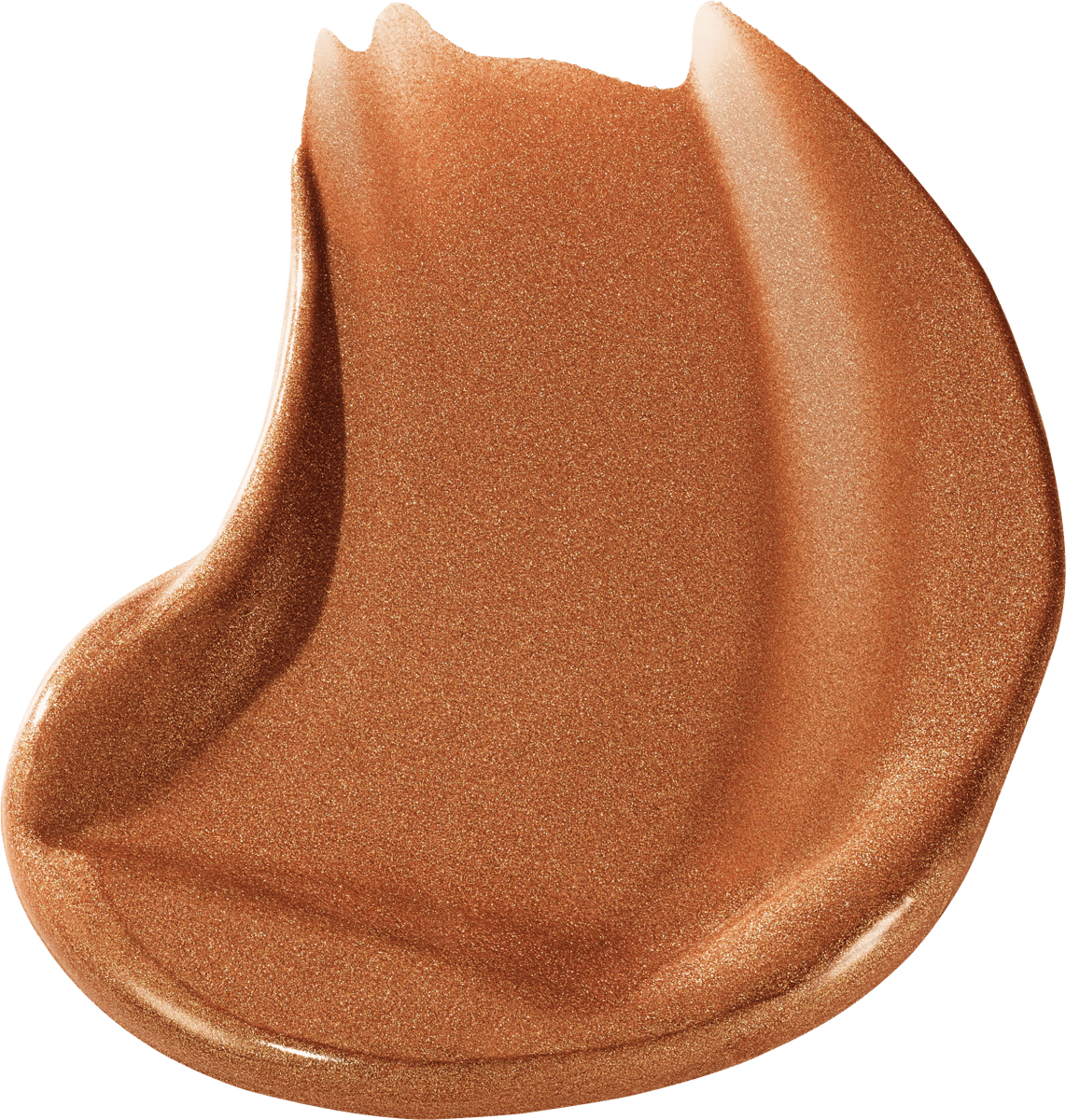 Rouge Sunkisser Blush 11 Electric Bronze, 4,7 ml