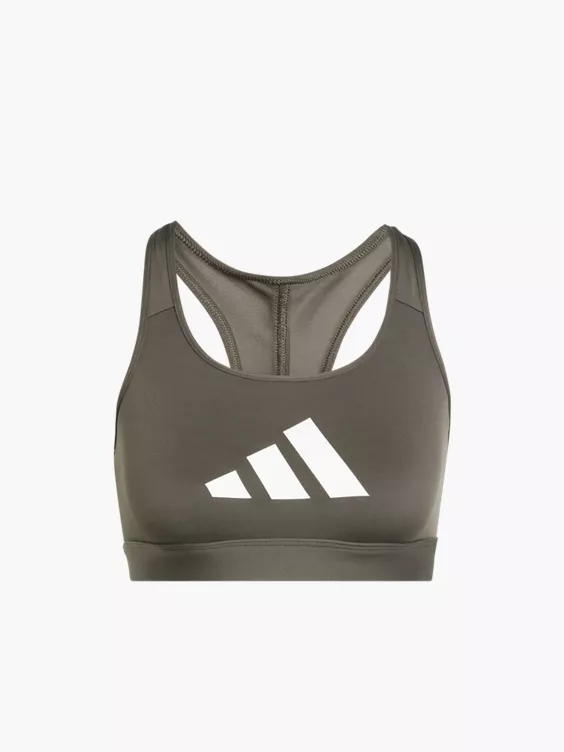 adidas Sport BH