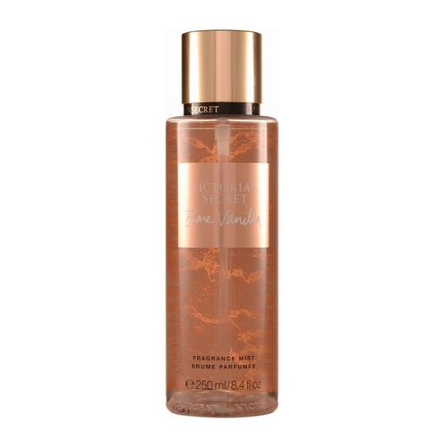 Victoria's Secret Spray de corp Bare Vanilla 250 ml