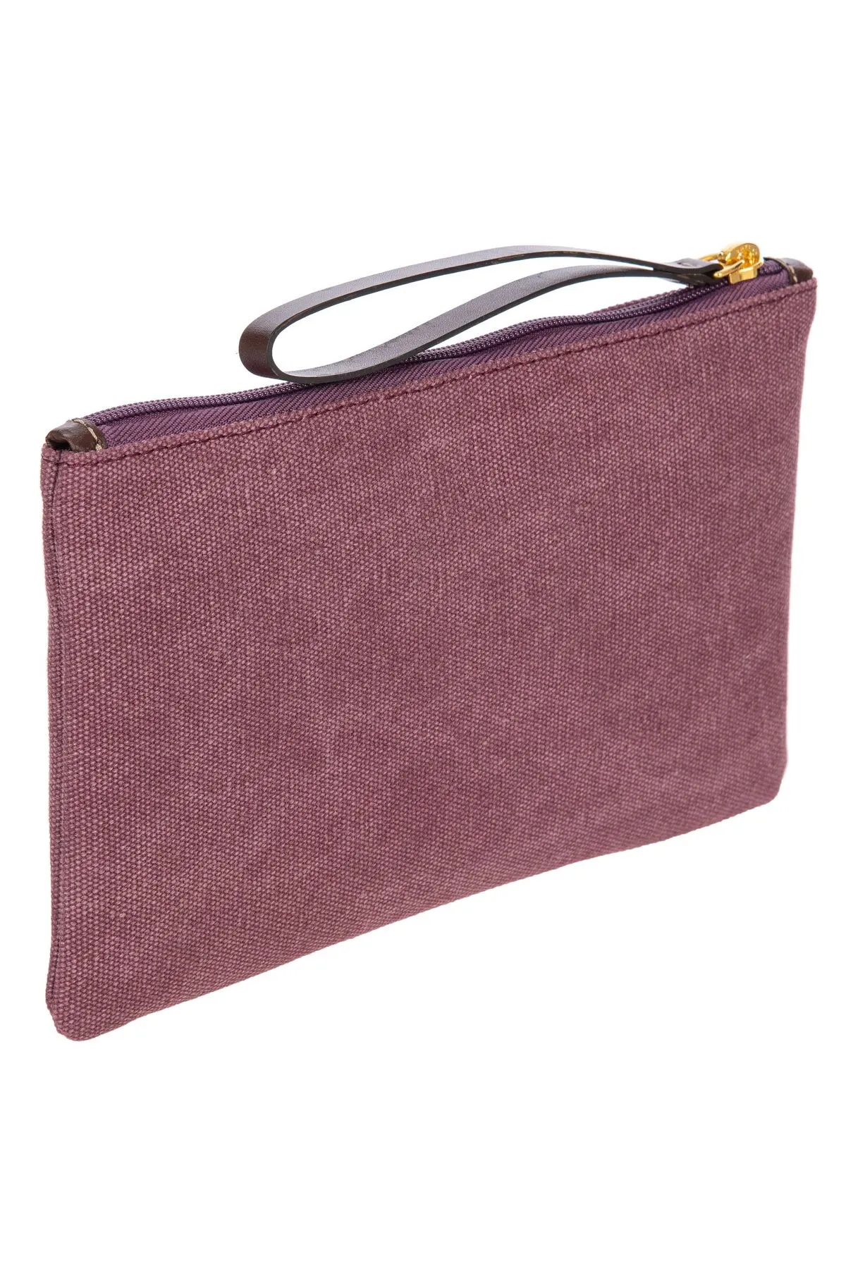 Bric&'s  Sorrento Kosmetiktasche 24 cm
