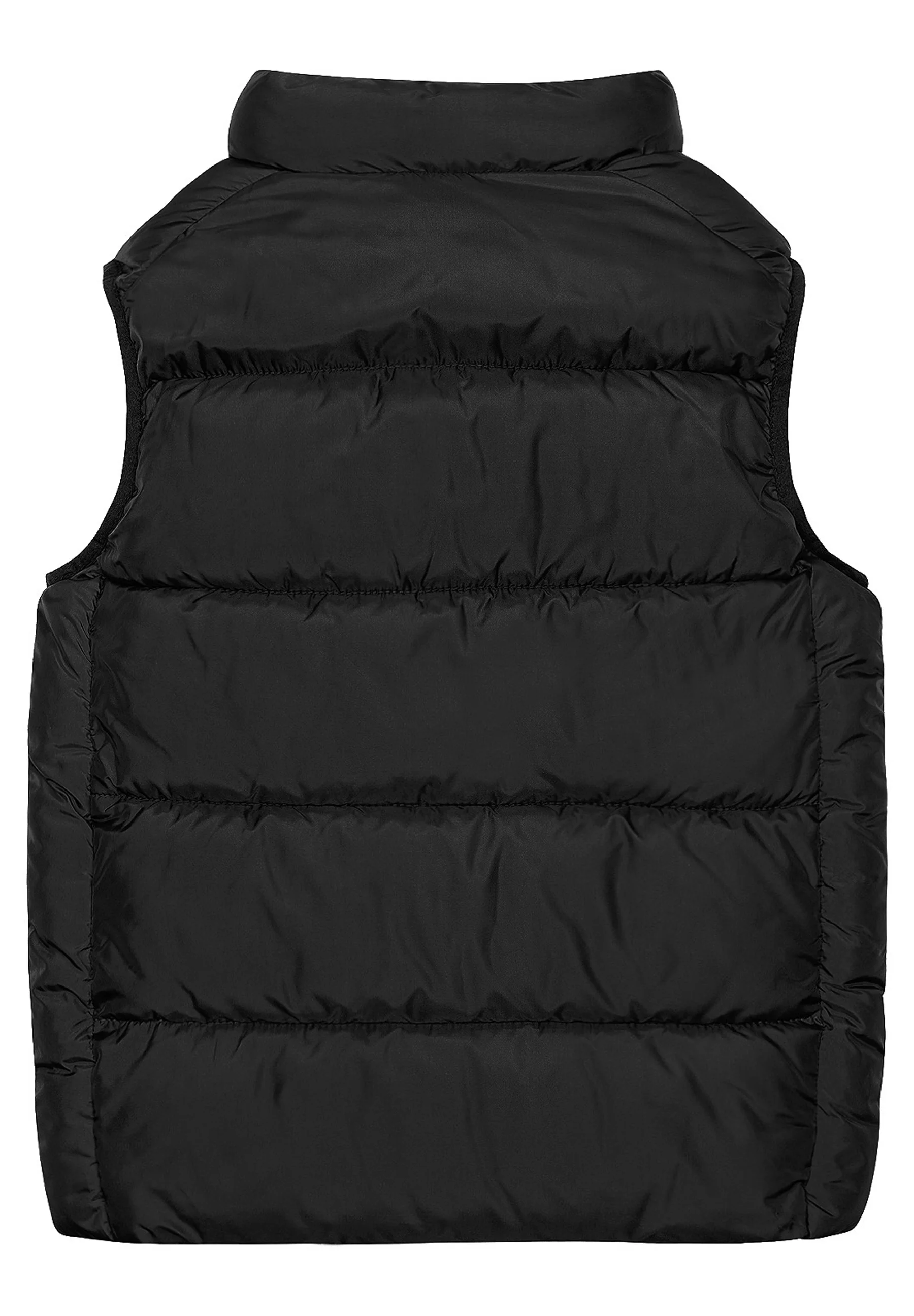 MINOTI ACTIVE PUFFER - Chaleco