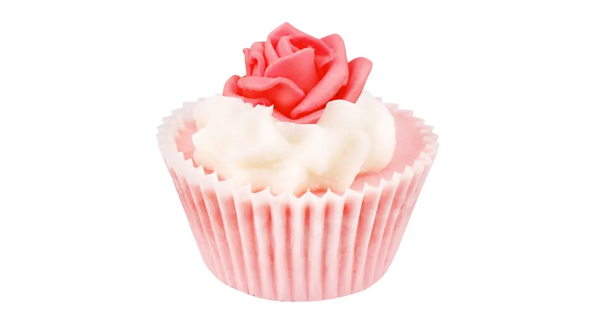 BadeFee Badepraline Color Bouquet 40 g