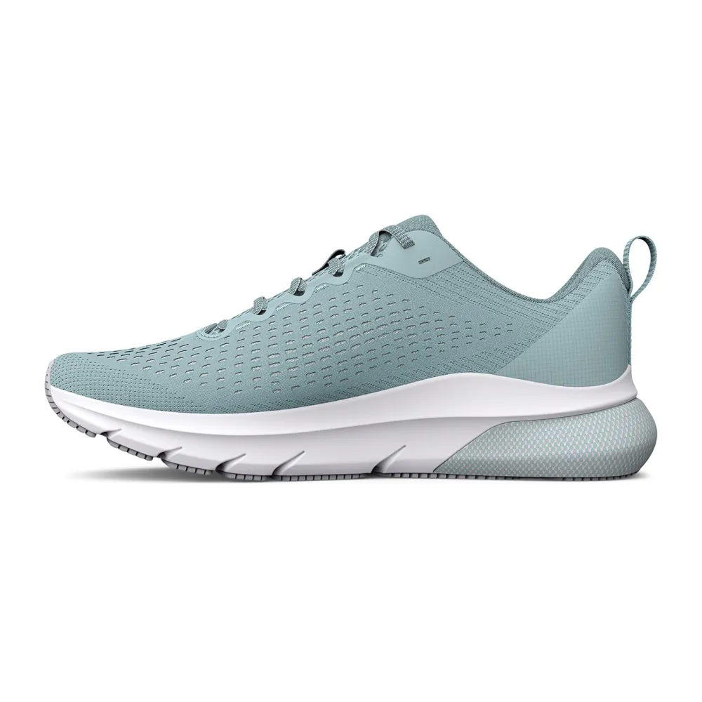 Under Armour HOVR Turbulence 3025425-300 / blau