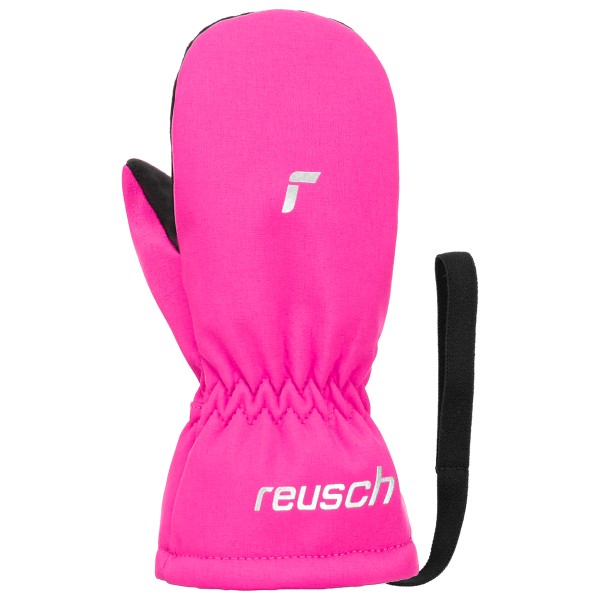 Reusch - Kid's Aki Mitten - Handschuhe