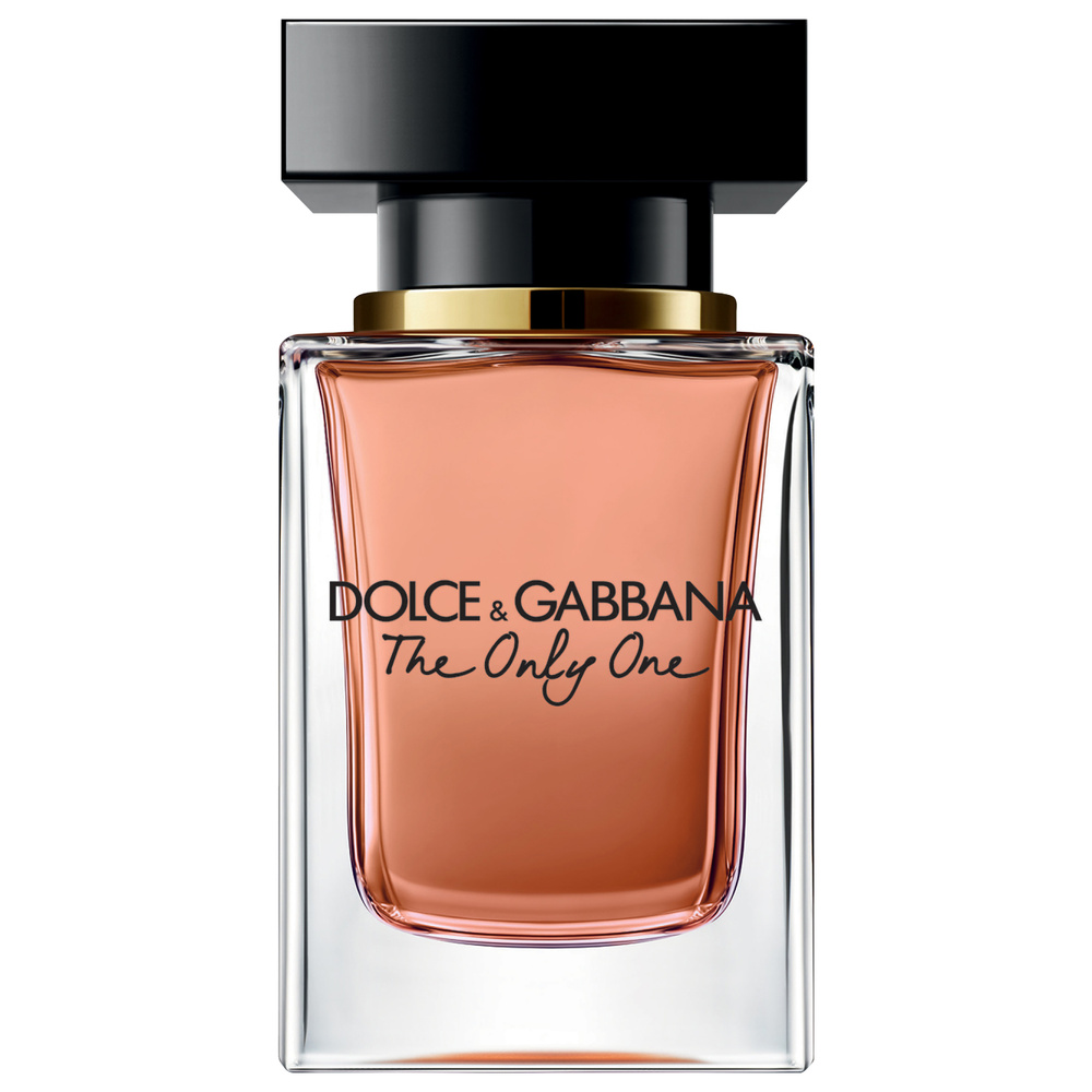 dolce & gabbana The Only One Eau de Parfum Eau de Parfum