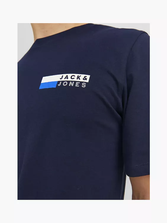 JACK & JONES T-Shirt