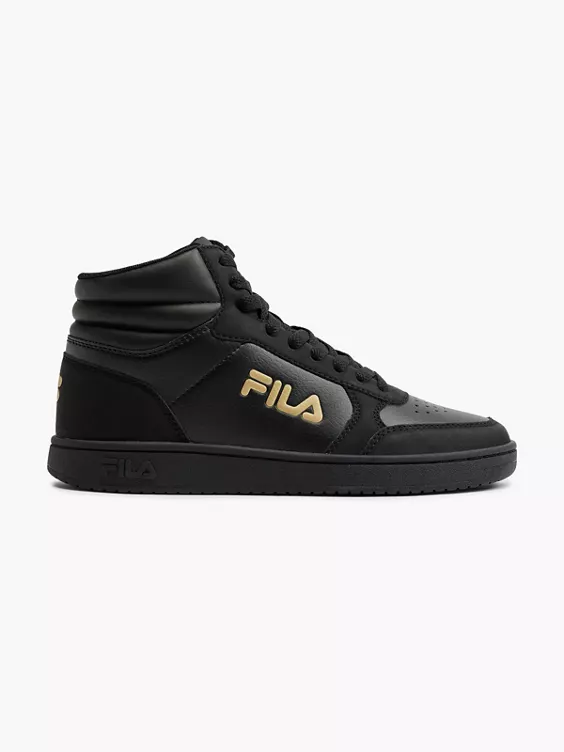FILA Hoher Sneaker