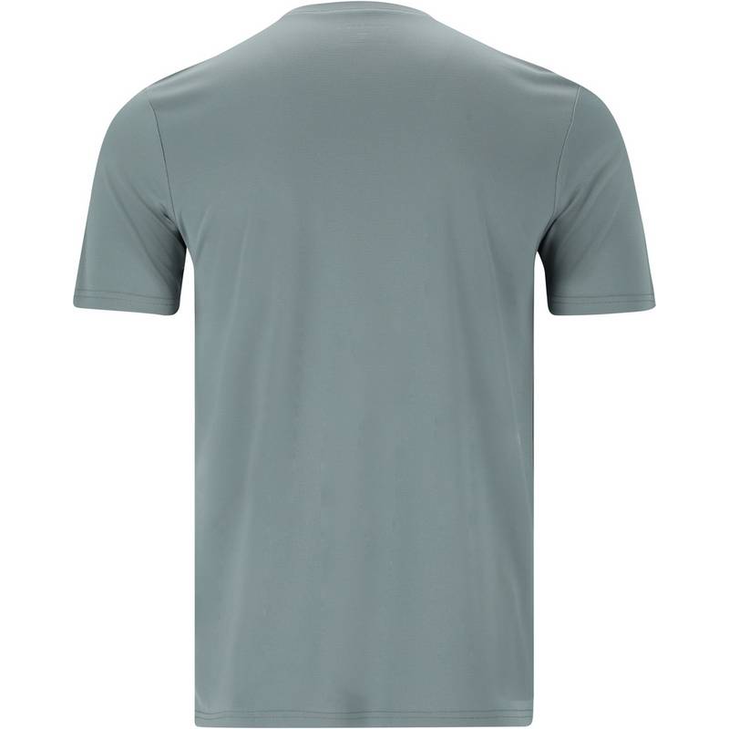Endurance VERNON Funktionsshirt Herren