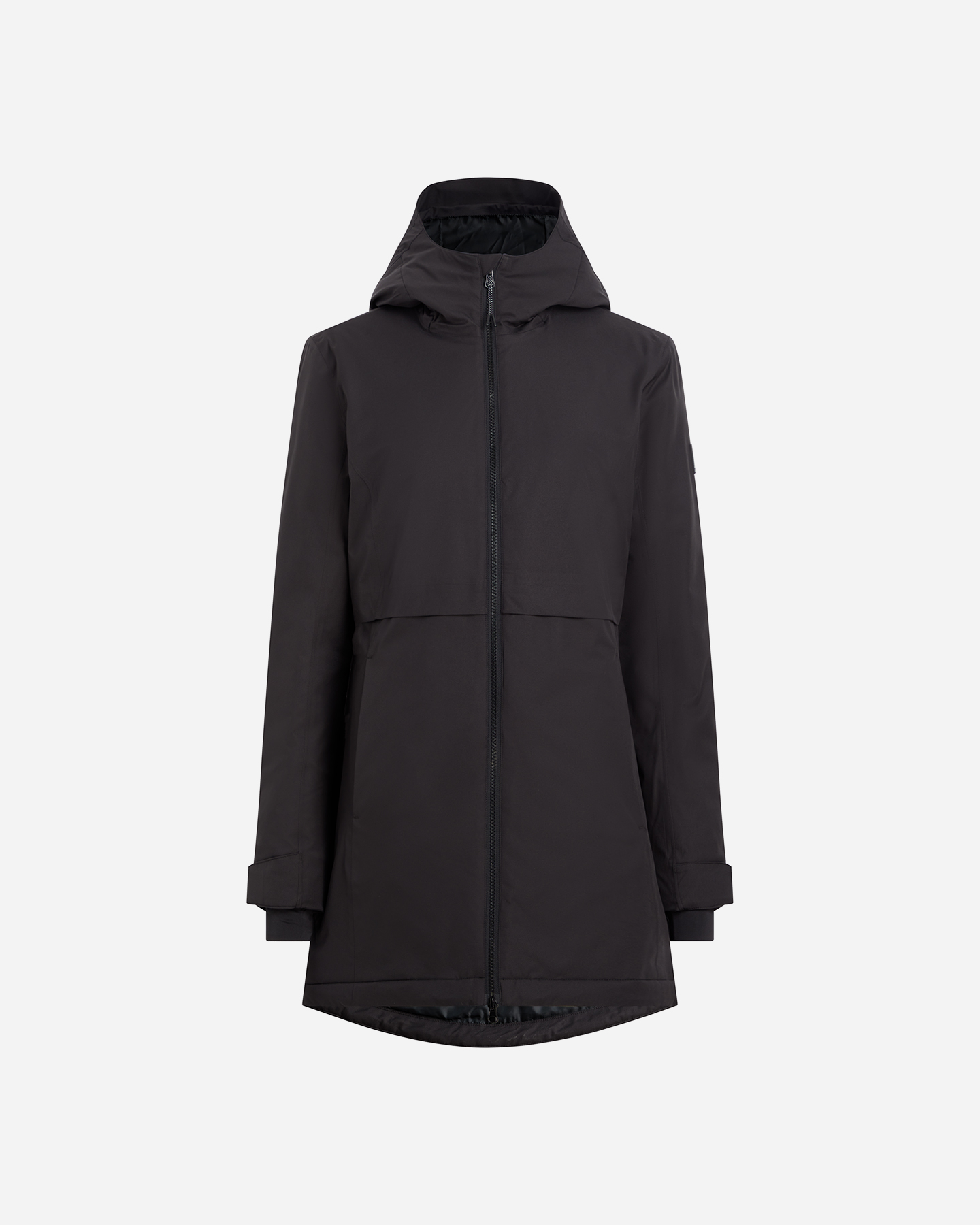 Giacca Outdoor Mckinley Edlen W 429090-057