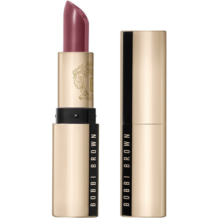 Luxe Lip Color