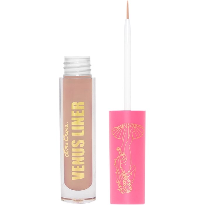 Venus Liquid Liner