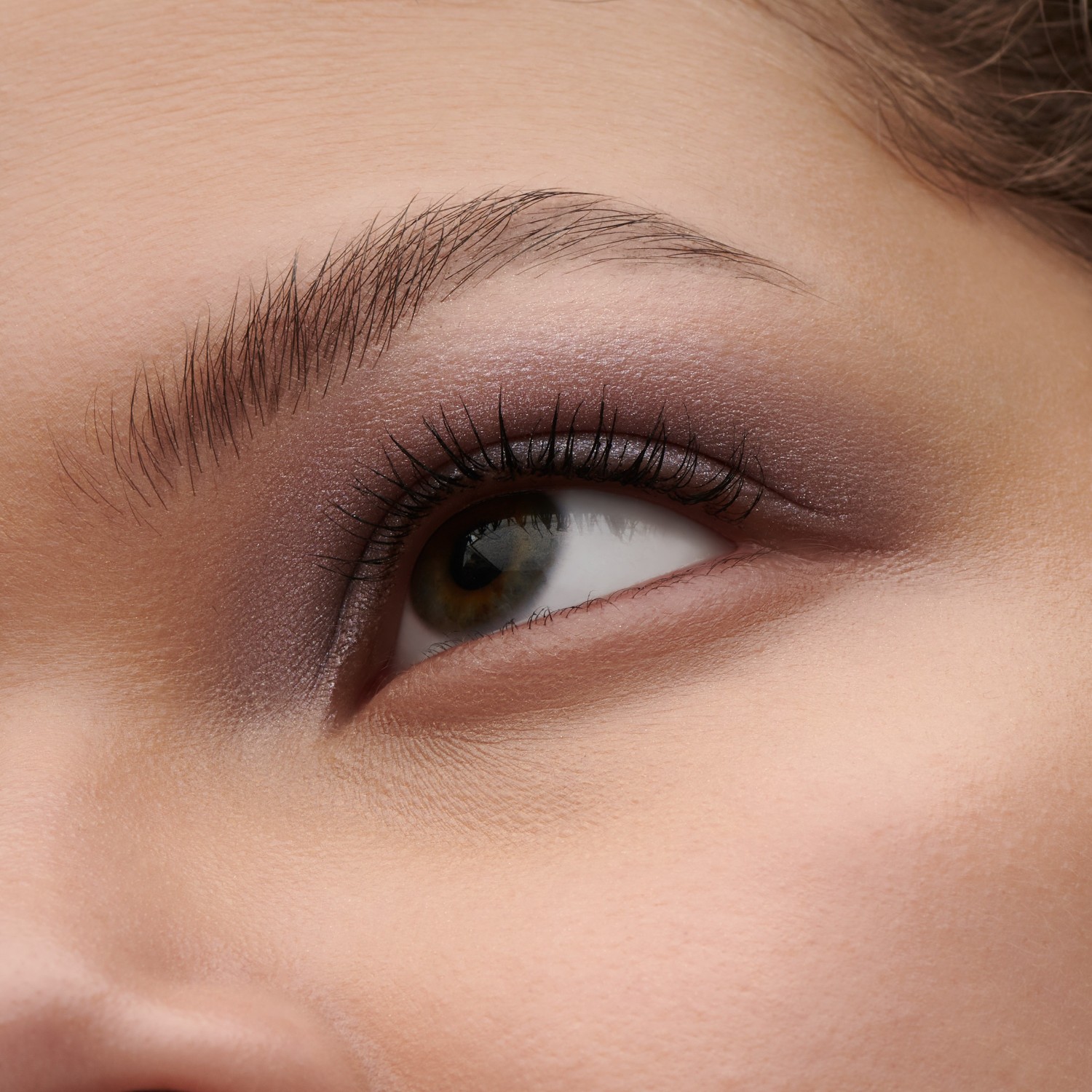 Sparkler Eyeshadow