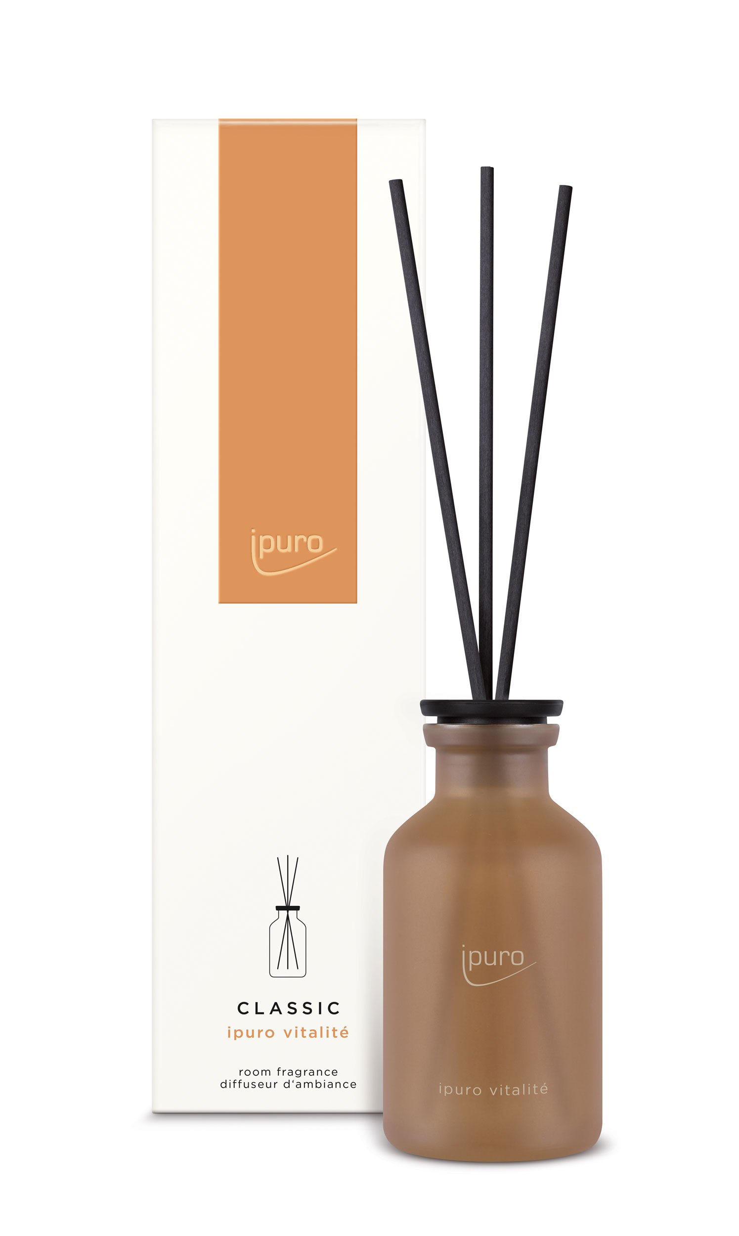 IPURORaumduft 75ml