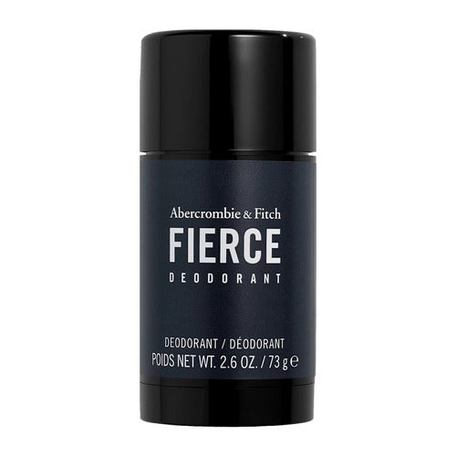 Abercrombie & Fitch Fierce Deodorant Stick 73 Gramm