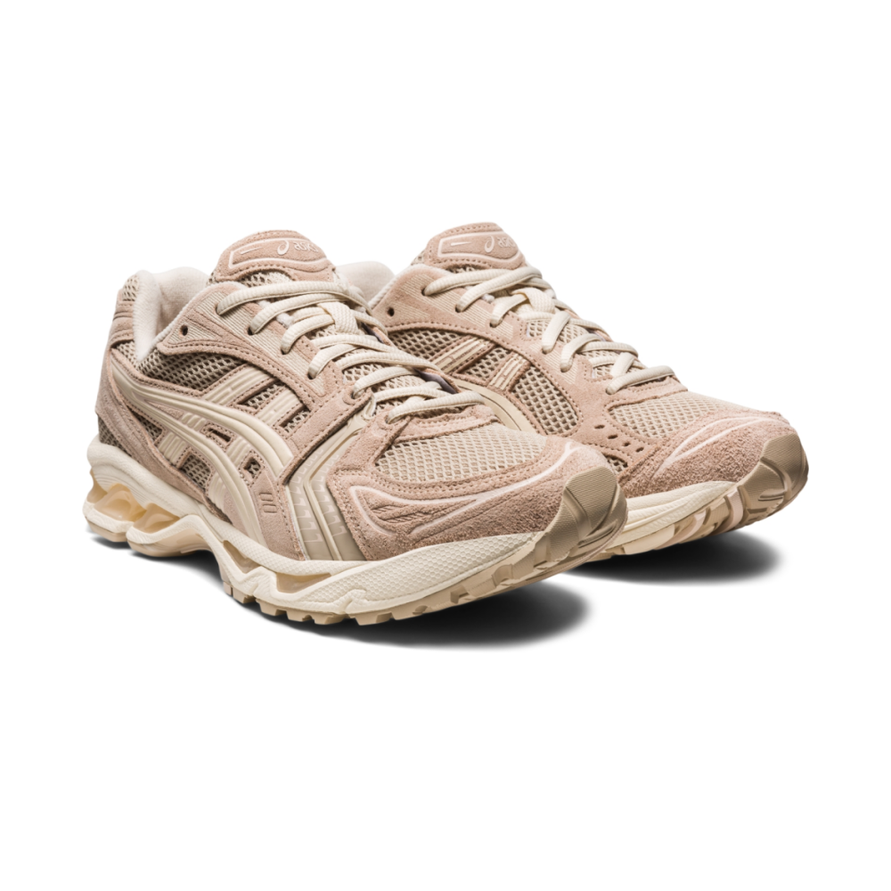 Asics GEL Kayano 14 1201A161-251 / braun
