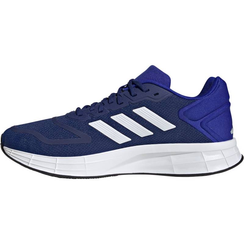 adidas DURAMO 10 Laufschuhe Herren
