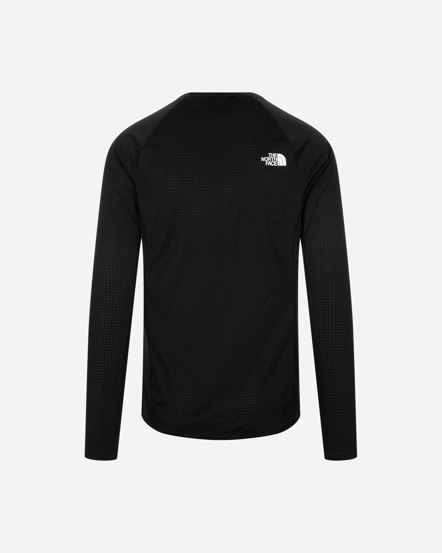 T-shirt The North Face Summit Pro 120 M NF0A82VEJK31