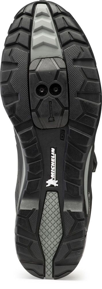 Northwave X-Trail Plus GTX - MTB Schuhe kaufen | Bike-Discount