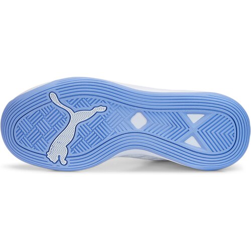 HERREN ACCELERATE PRO II W