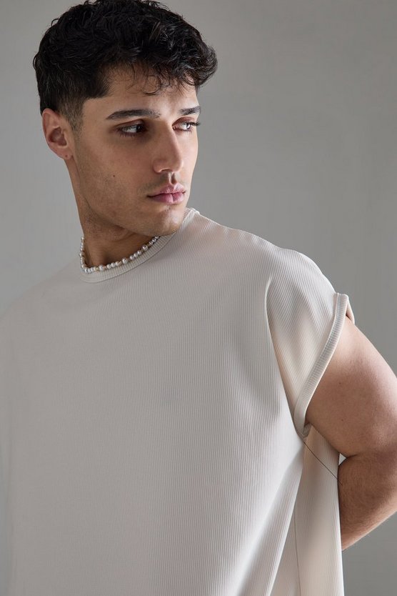 Ottoman T-Shirt