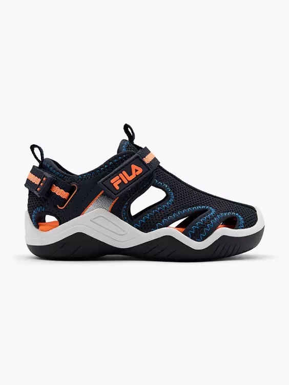FILA Sandale