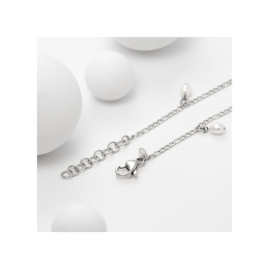 FAVS Armband